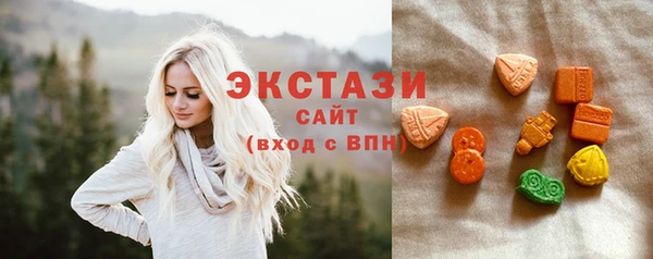 гашик Горняк