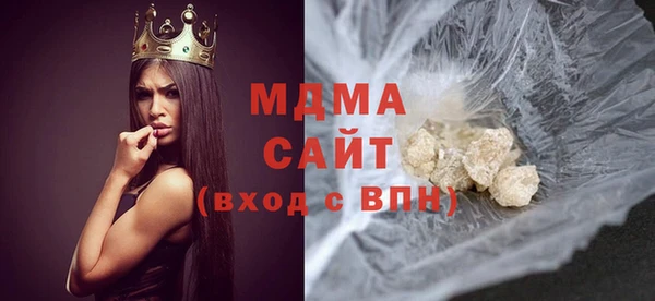 спайс Горно-Алтайск