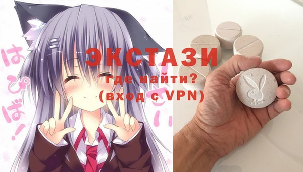 гашик Горняк